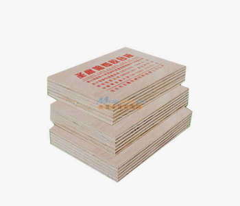 宿遷規模領先的阻燃膠合板廠家盤點與市場分析 聚焦價位合理的地板基材